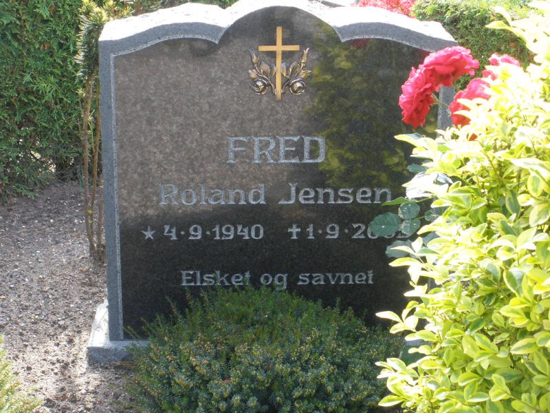 Roland Jensen.JPG